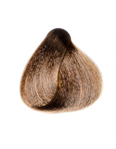 Longwell Hair Colors 120mL 7.31 Rubio Dorado...