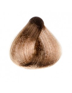 Longwell Hair Colors 120mL 8.31 Rubio Claro Dorado Ceniza 2