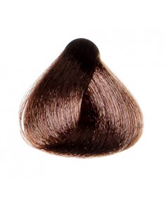 Longwell Hair Colors 120mL 6.32 Rubio Oscuro Dorado Irisado 2