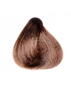 Longwell Hair Colors 120mL 5.35 Castaño Claro Dorado Caoba 2