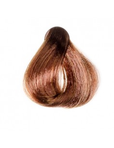 Longwell Hair Colors 120mL 7.35 Rubio Dorado Caoba 2