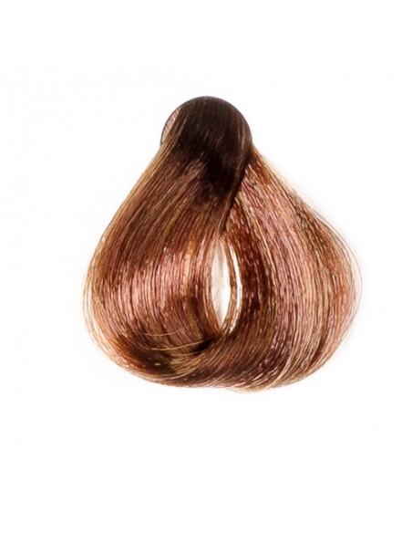 Longwell Hair Colors 120mL 7.35 Rubio Dorado Caoba