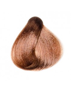 Longwell Hair Colors 120mL 7.42 Rubio Cobrizo Irisado 2