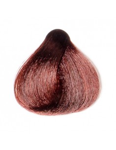 Longwell Hair Colors 120mL 5.43 Castaño Claro Cobrizo Dorado 2