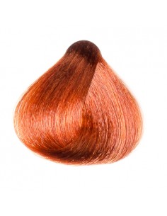 Longwell Hair Colors 120mL 7.43 Rubio Cobrizo Dorado 2