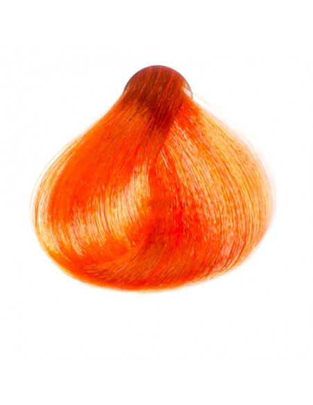 Longwell Hair Colors 120mL 7.44 Rubio Cobrizo Profundo