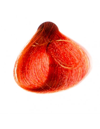 Longwell Hair Colors 120mL 6.46 Rubio Oscuro...