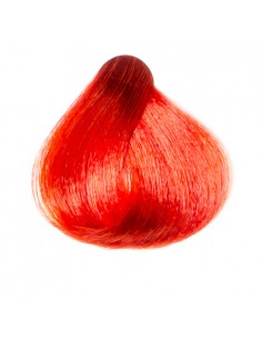 Longwell Hair Colors 120mL 7.46 Rubio Cobrizo Rojo 2