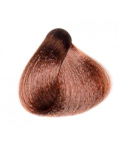 Longwell Hair Colors 120mL 6.47 Rubio Oscuro Cobrizo... 2