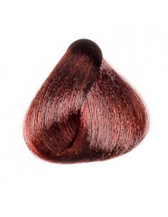 Longwell Hair Colors 120mL 5.54 Castaño Claro Caoba 2