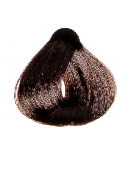 Longwell Hair Colors 120mL 4.7 Castaño Chocolate