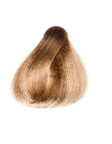 Longwell Hair Colors 120mL 7.9 Rubio Tabaco