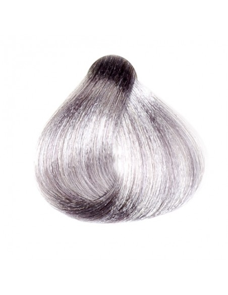 Longwell Hair Colors 120mL Plata