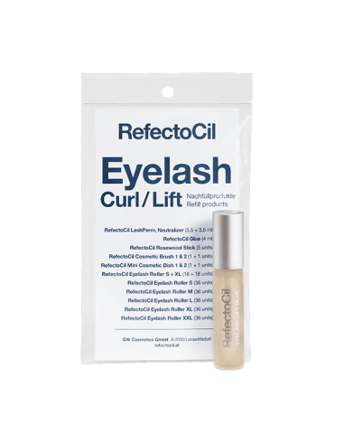 Pegamento Pestañas 4mL REFECTOCIL