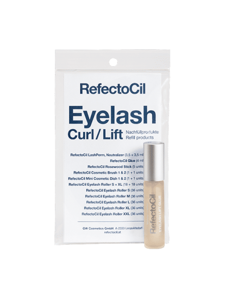 Pegamento Pestañas 4mL REFECTOCIL