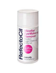 Desmaquillante de Ojos micelar 150mL REFECTOCIL