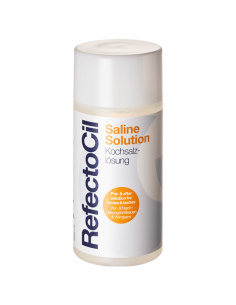 Solucion Salina 150mL REFECTOCIL