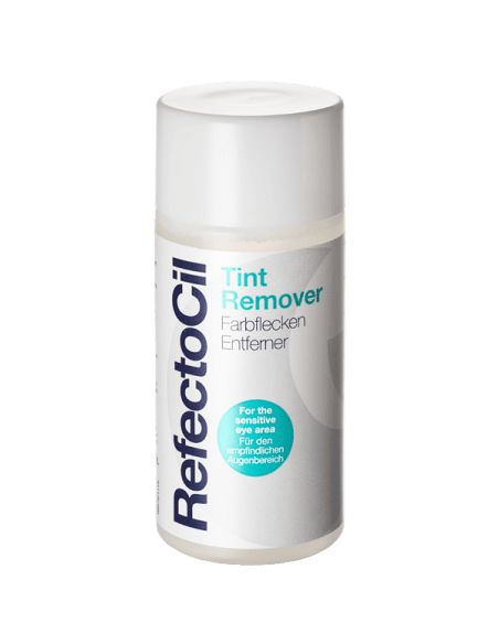 Quitamanchas de Tinte 150mL REFECTOCIL
