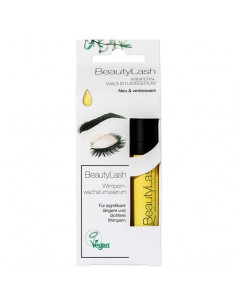 Beauty Lash Serum Activator 3mL