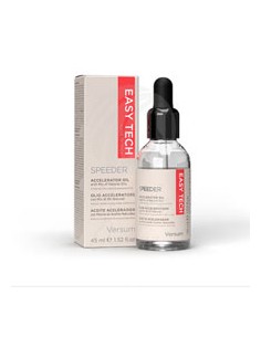Speeder Accelerator Oil 45mL EASY TECH