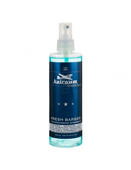 Loción Refrescante Antipicores 250mL HAIRGUM
