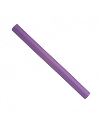 Body Flex Rollers N6 12uds ASUER