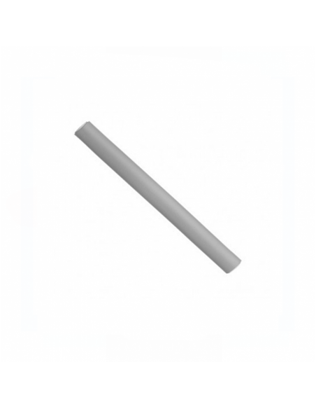 Body Flex Rollers N5 12uds ASUER