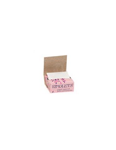 Papel para Permanentes RINGLETS