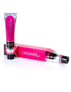 Longwell Hair Colors 120mL 9.3 Rubio Muy Claro Dorado
