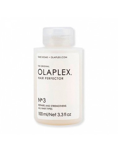 OLAPLEX Hair Perfector N3 100mL