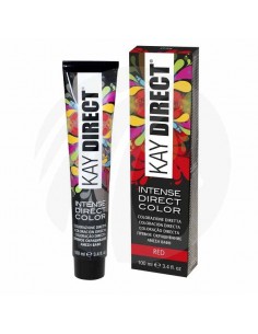 KAY DIRECT Bourdeaux