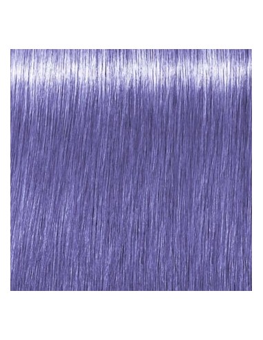 IGORA ROYAL 9,5-29 Pastel Lavanda