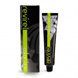 Tinte REVIREL 60mL