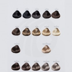 Tinte REVIREL 60mL 2