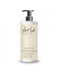 Leave in Acondicionador 300mL ARTLUK