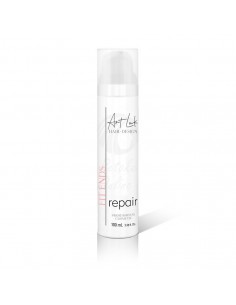 Serum Fit End 100mL ARTLUK