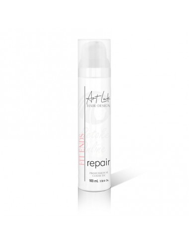 Serum Fit End 100mL ARTLUK