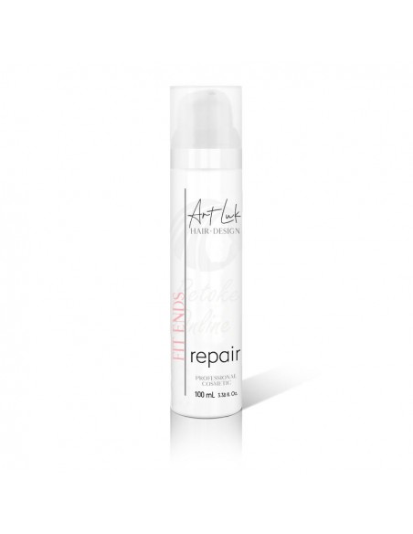 Serum Fit End 100mL ARTLUK