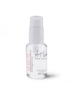 Serum Cristal 50mL ARTLUK