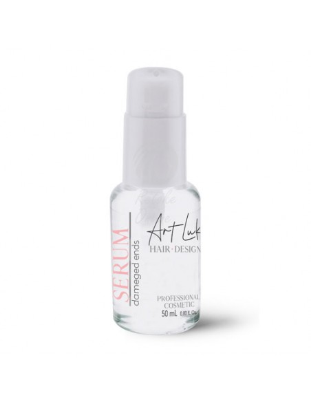 Serum Cristal 50mL ARTLUK