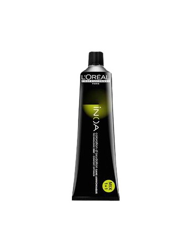 Coloración Profesional INOA 7.3