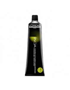 Coloración Profesional INOA 6.1