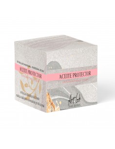 Estuche Aceite Protector 36x5mL ARTLUK