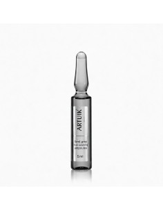 Ampolla Cubre Canas 5mL ARTLUK