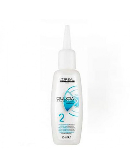 Permanente DULCIA 2 75mL LOREAL
