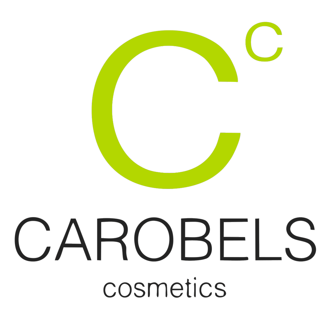 CAROBELS