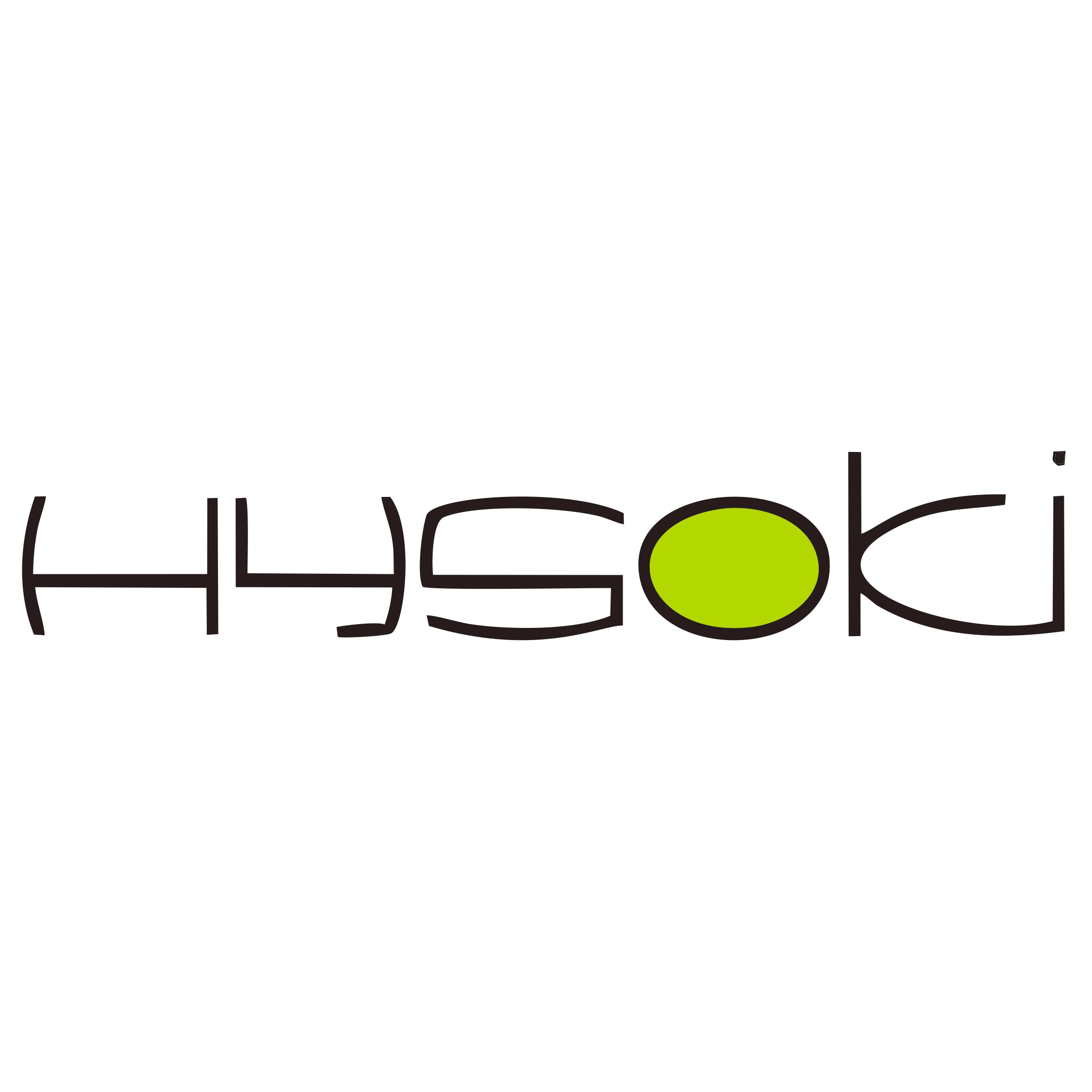 HYSOKI