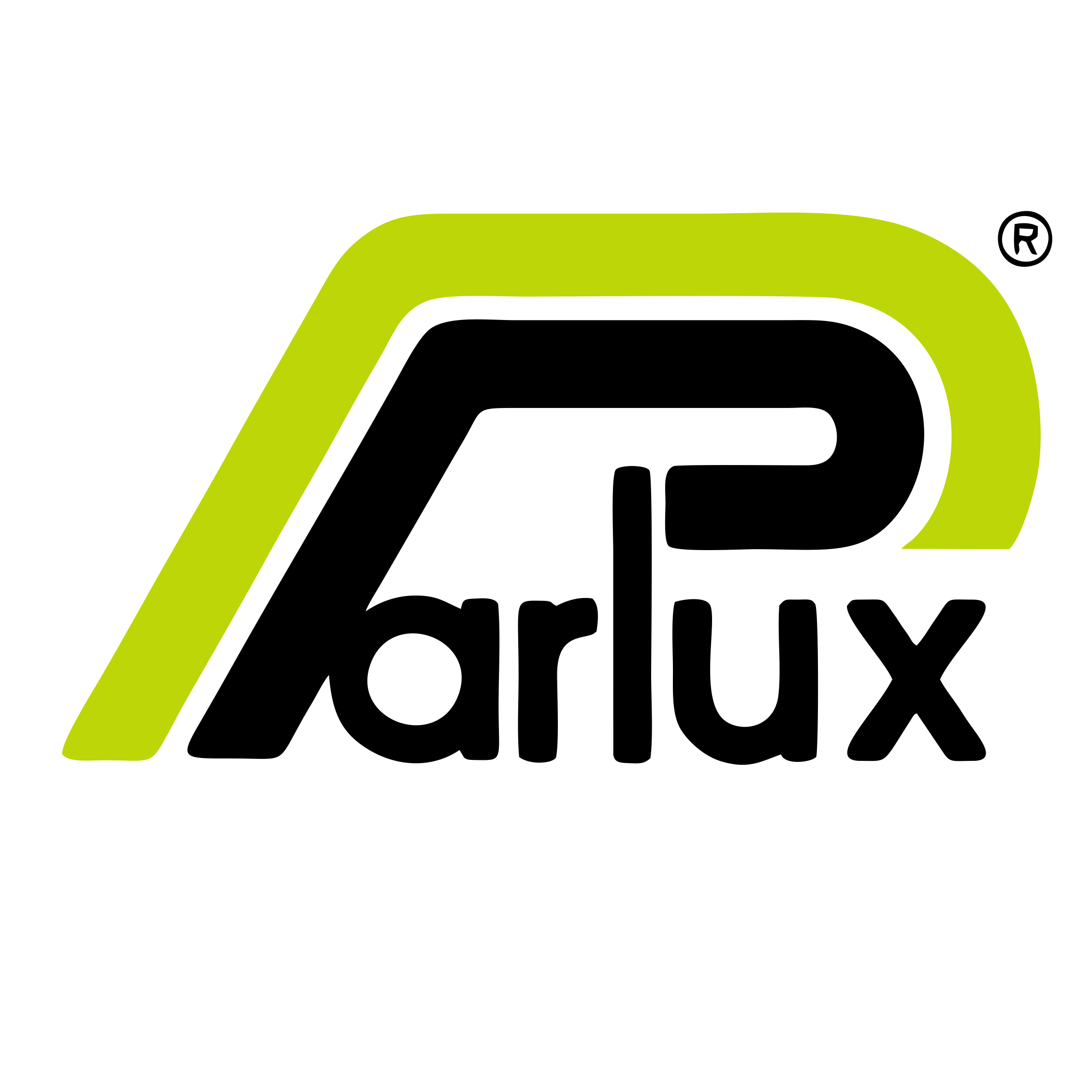 PARLUX
