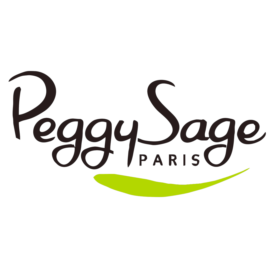 PEGGY SAGE